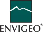 Envigeo
