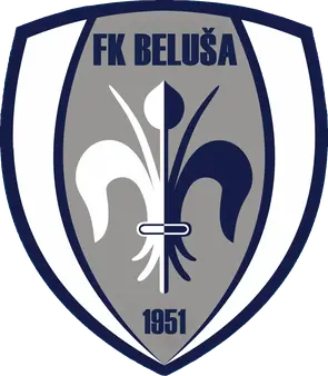 FK Beluša