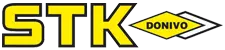 STK
