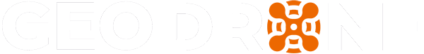 geo-drone-logo-long-small